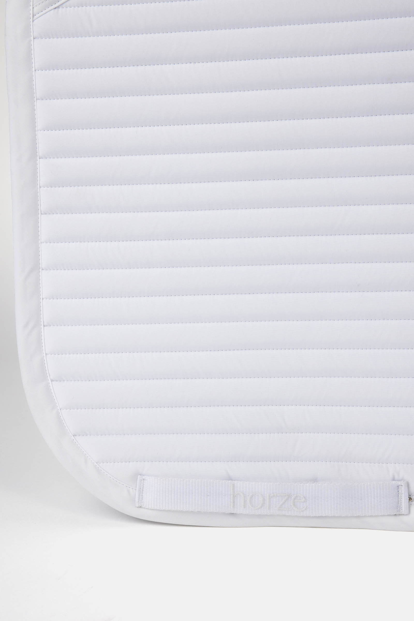 Horze Symphony Dressage Saddle Pad