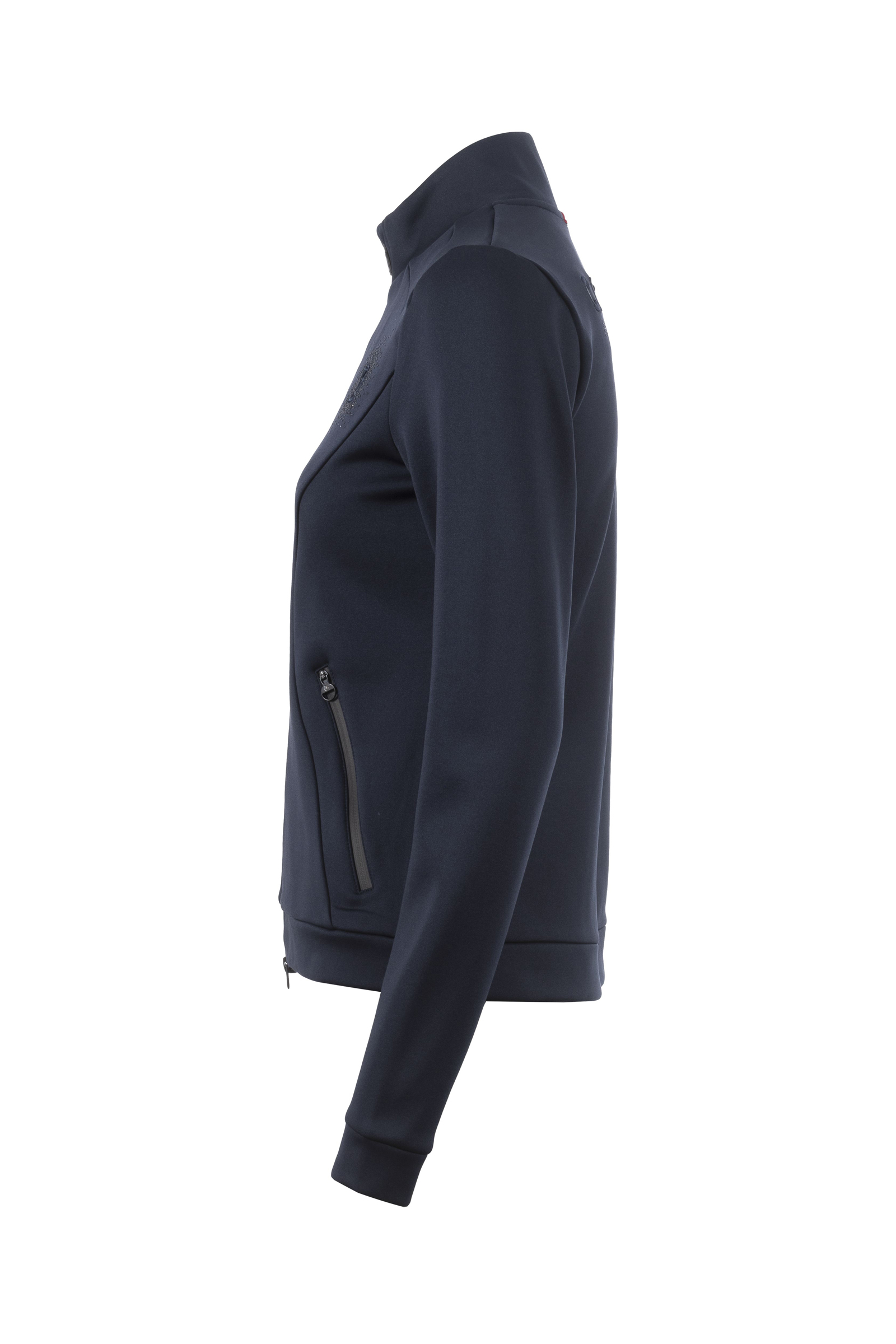 Cavallo CavalMeite Jacket