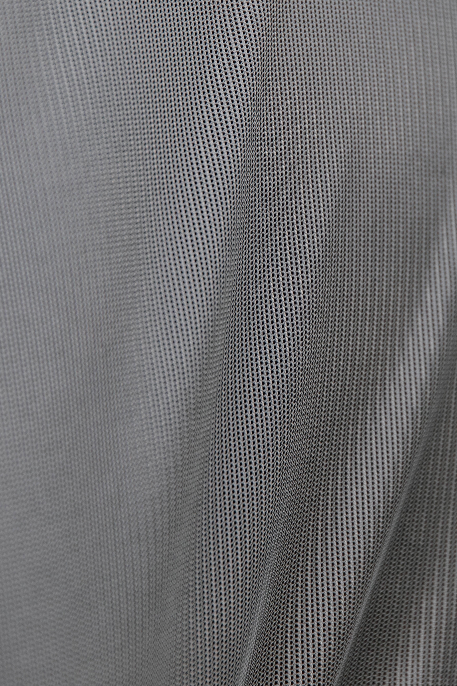 Kentucky Horsewear Classic Mesh Fly Rug 