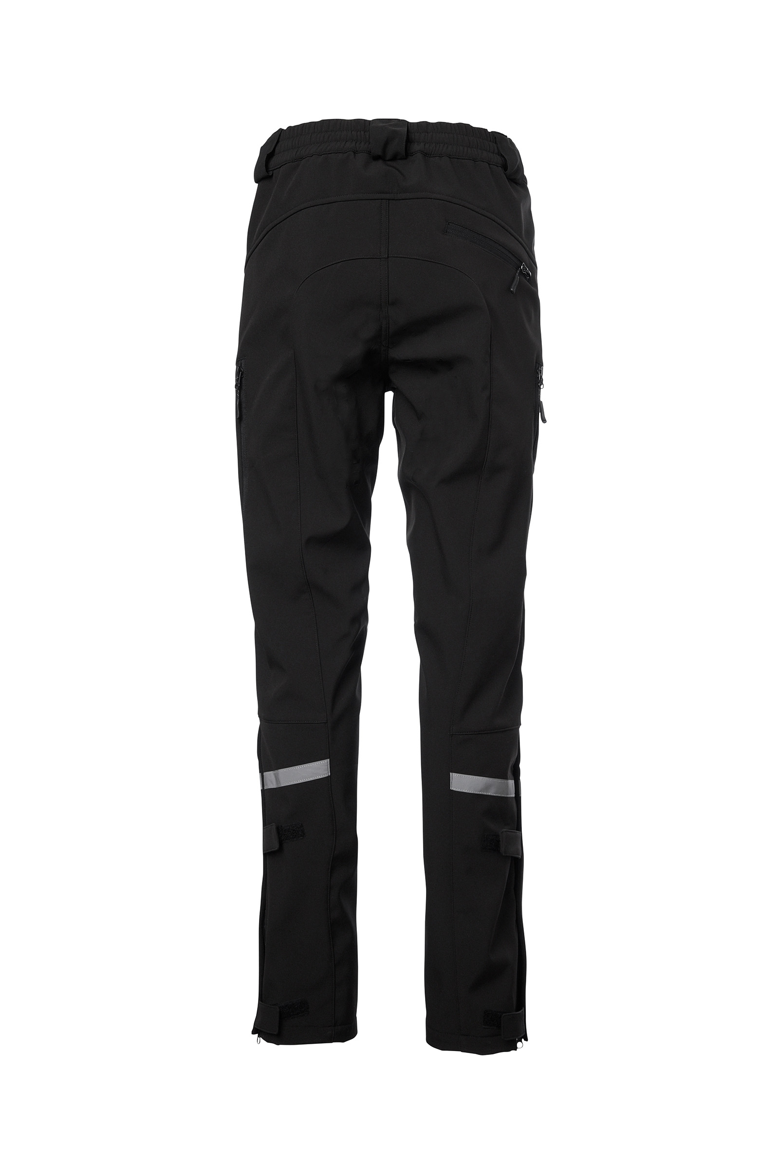 Mountain Horse Artax Men&acute;s Softshell Breeches