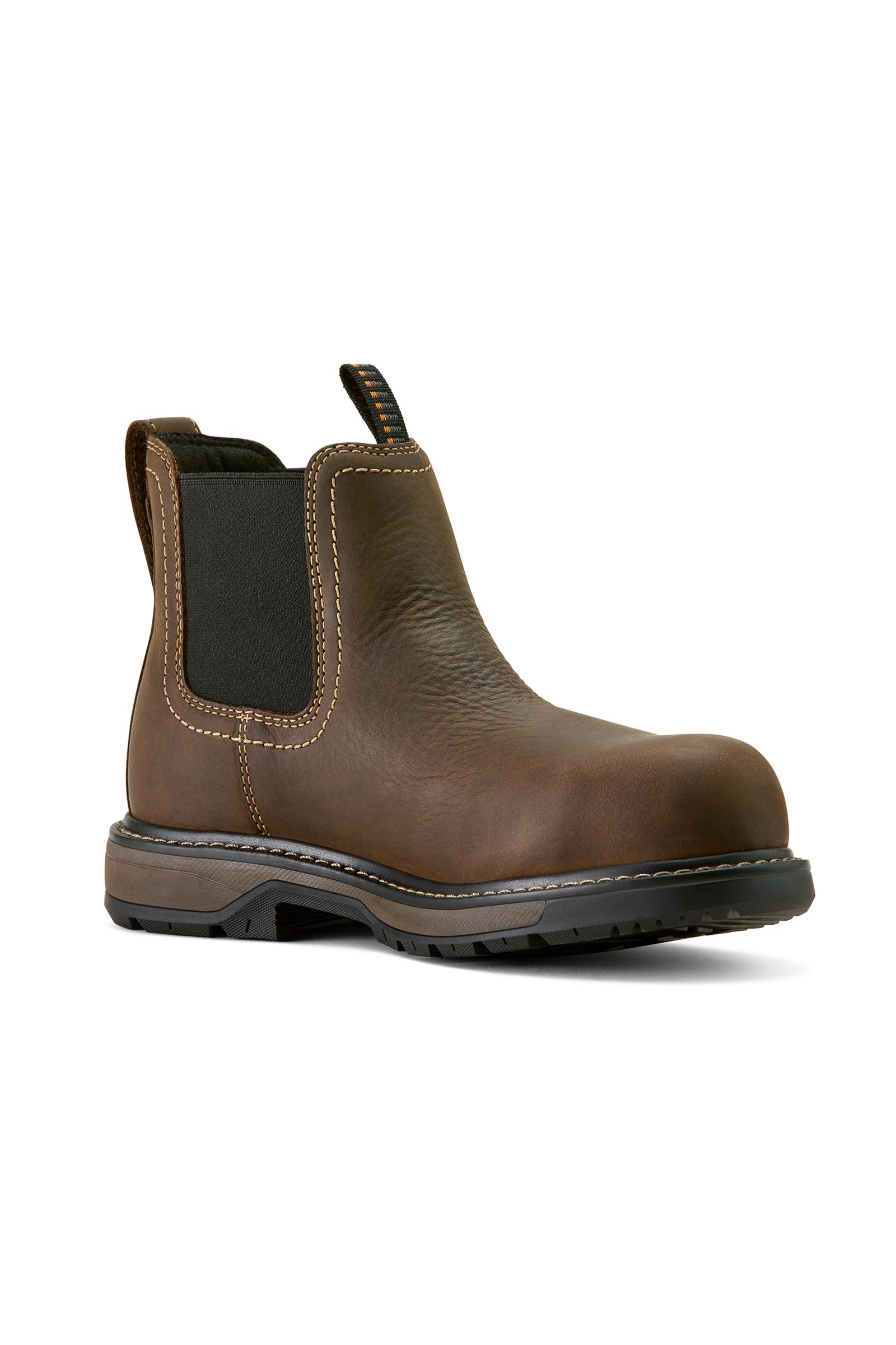 Ariat Riveter H2O Women&acute;s Chelsea Boots