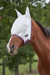 Weatherbeeta Comfitec Essential Mesh Mask