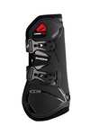 Zandona Carbon Pro Tendon Boots
