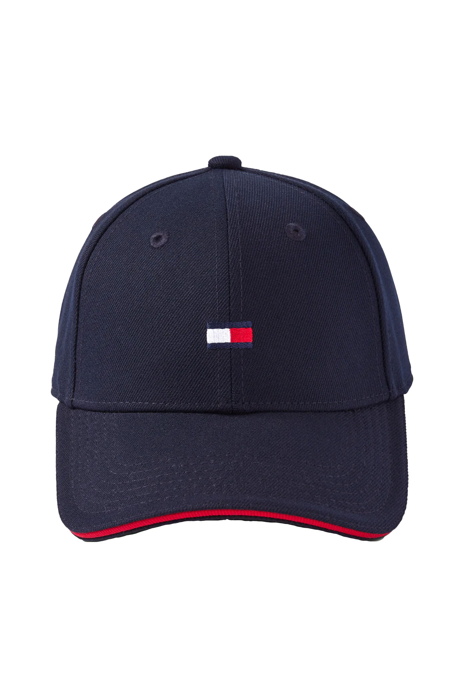 Tommy Hilfiger Equestrian Dayton Cap