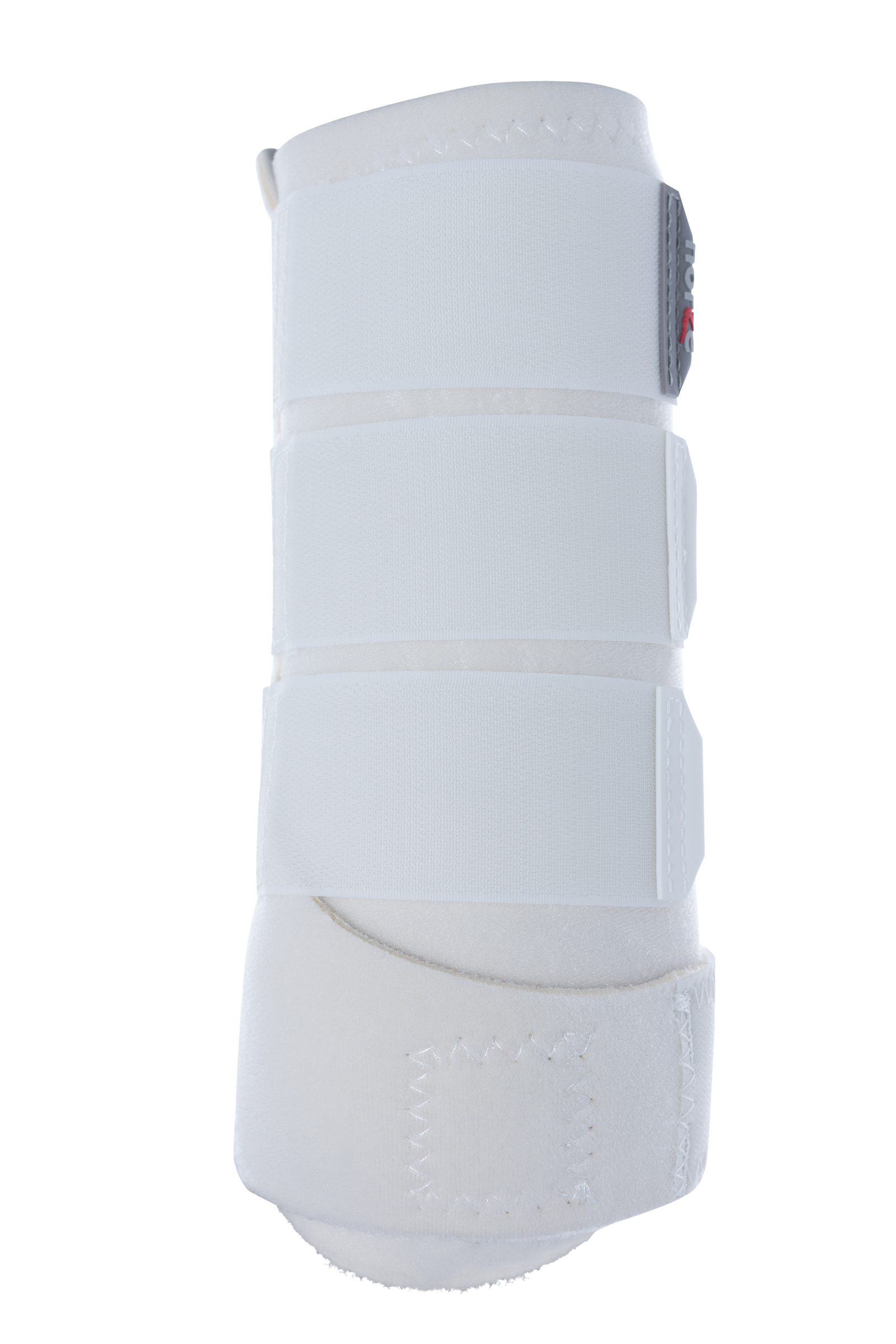 Horze ProSoft Boots, Front