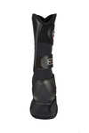 LeMieux Turnout Boots