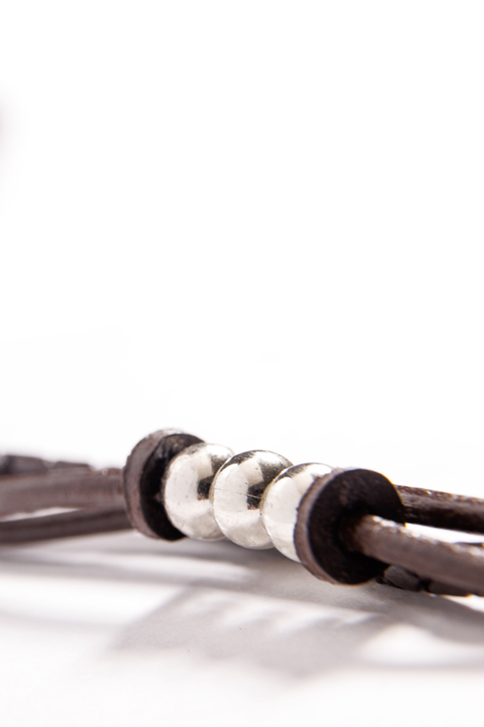 Kavalkade Joy Browband