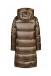 Pikeur Selection Women&acute;s Quilted Coat