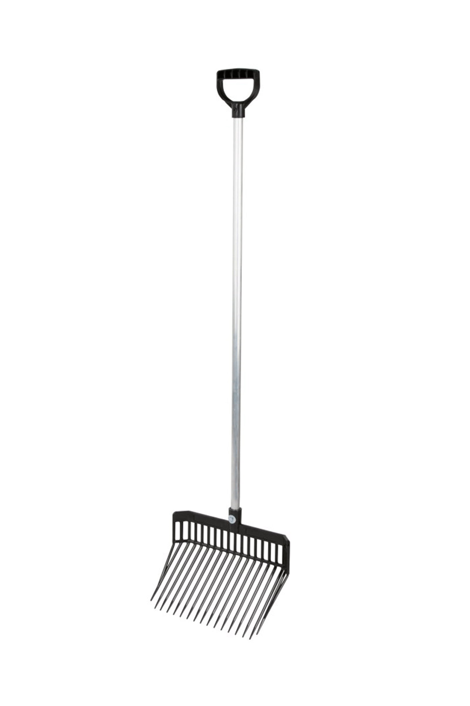 Kerbl Premium Fork Head