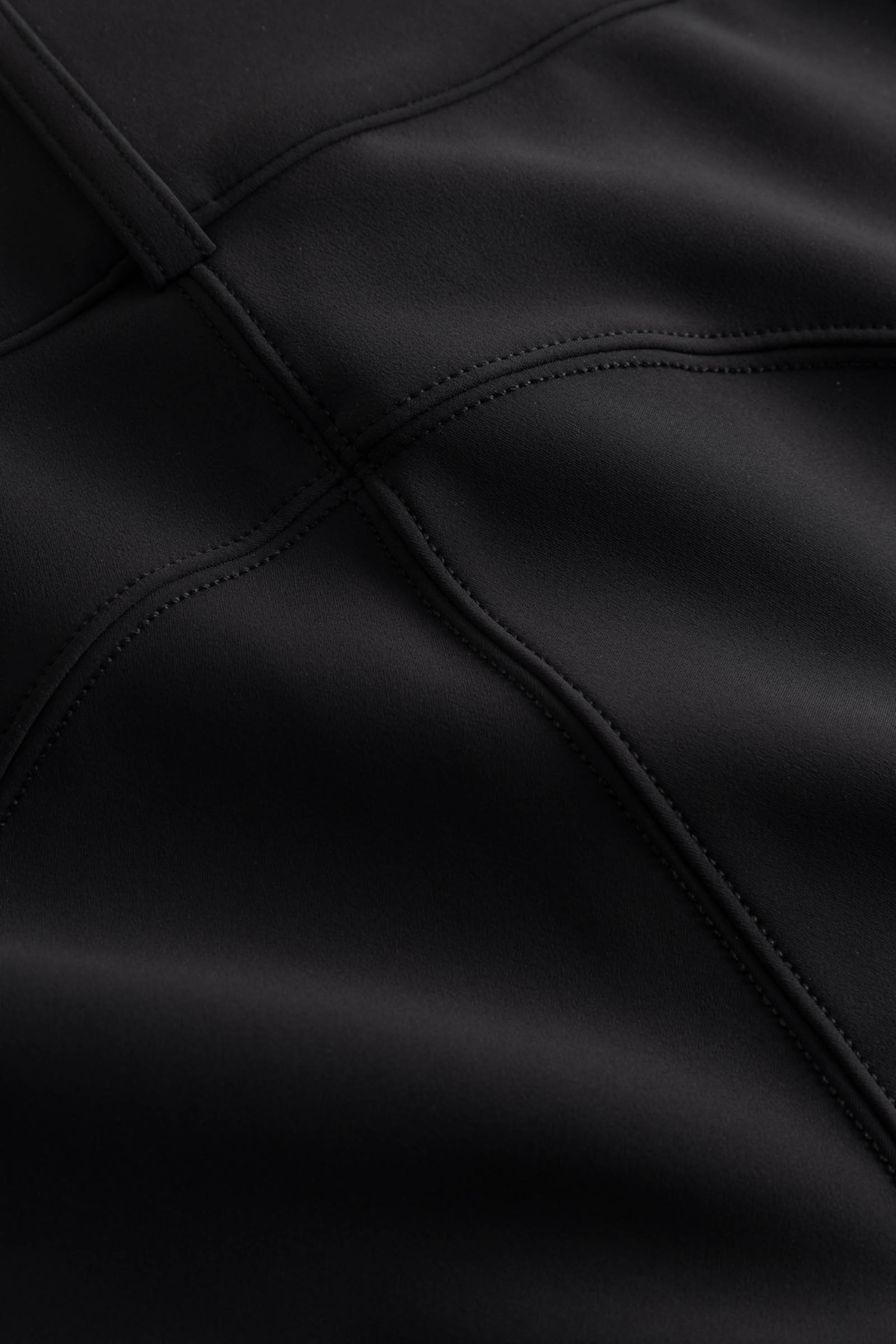 B Vertigo Angela Women&acute;s Fullgrip Breeches