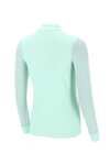 Schockem&ouml;hle Sports SPGianna Women&acute;s Functional Shirt