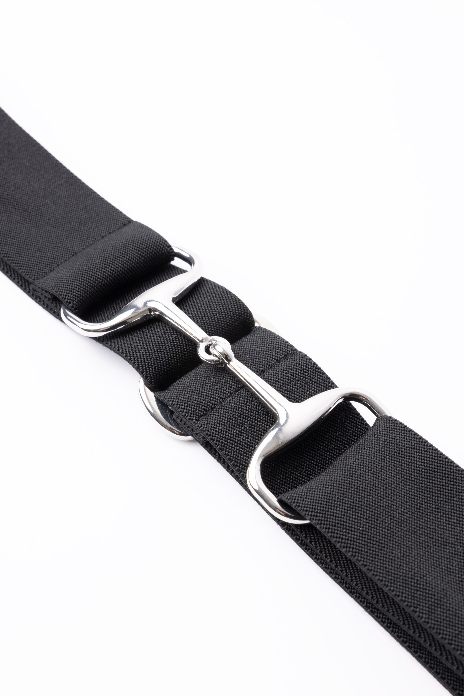 Horze Caro Elastic Belt