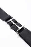 Horze Caro Elastic Belt