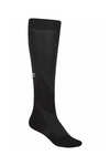 Pikeur Athleisure Functional Knee Socks