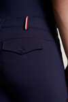 Tommy Hilfiger Equestrian Pro Men&acute;s Knee Grip Breeches