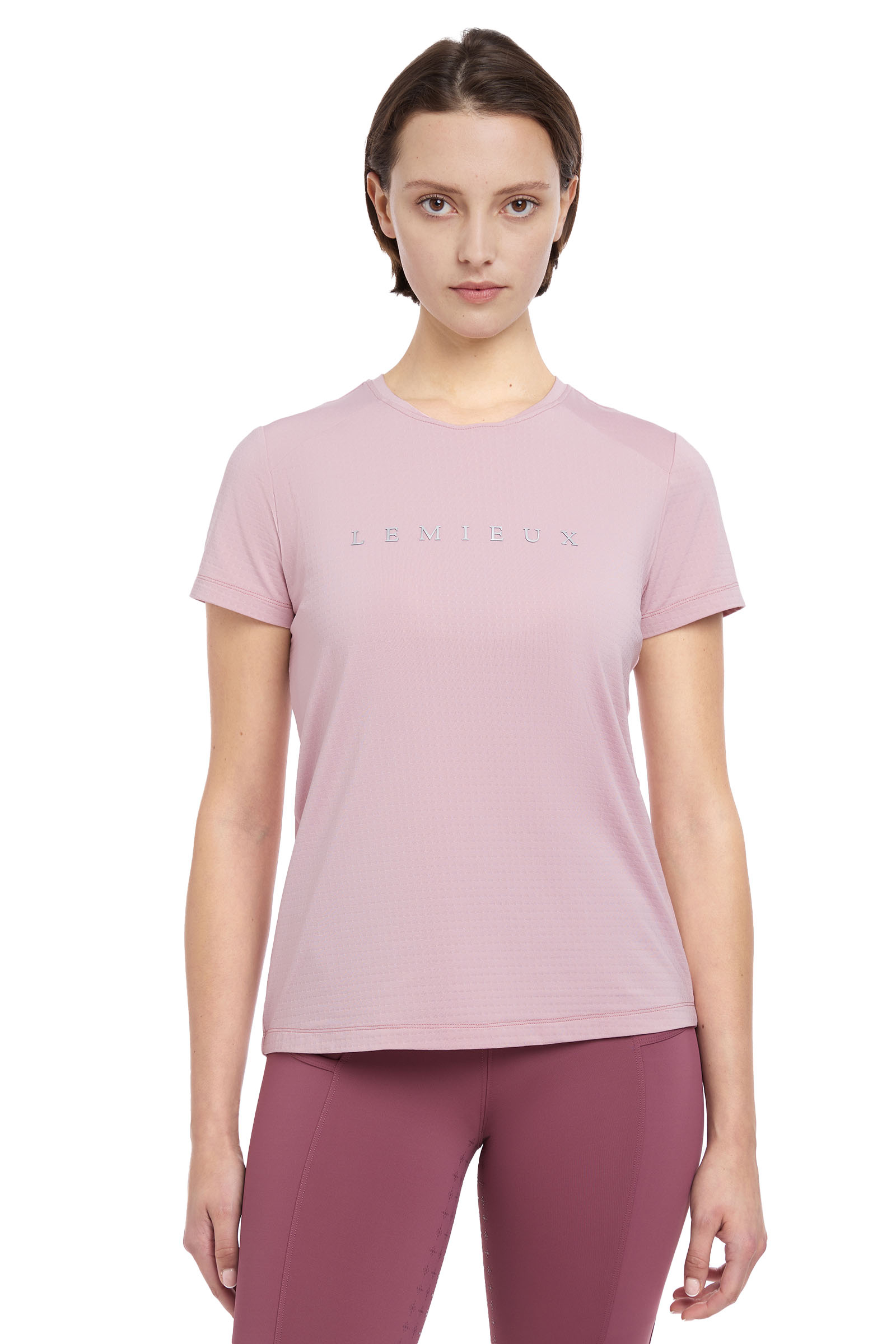 LeMieux Sports Women&acute;s T-Shirt