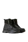 Ariat Moresby H2O Women&acute;s Waterproof Lace Boots