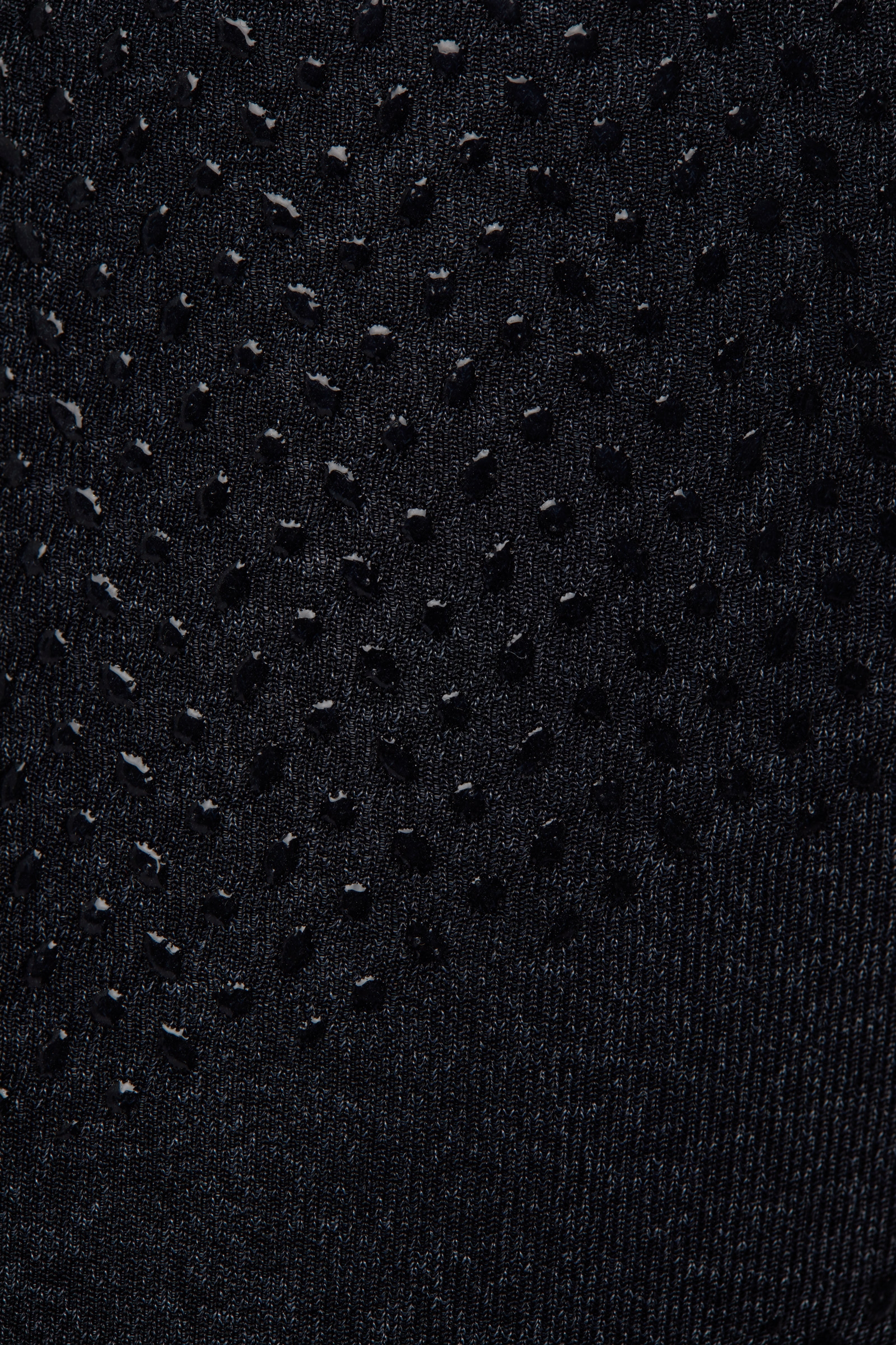 B Vertigo Jenny Women's Silicone Full Seat Riding Tights 