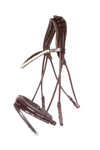 Kavalkade Florina KavalSH4 Bridle
