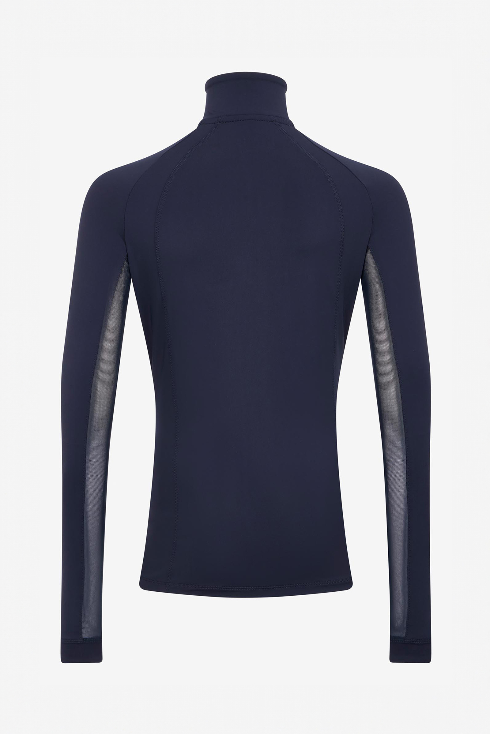 LeMieux Hope Young Rider Longsleeved UV-Stopper Shirt