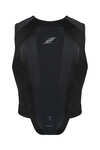 Zandona Competition Vest x7 (168-177cm) Back Protector