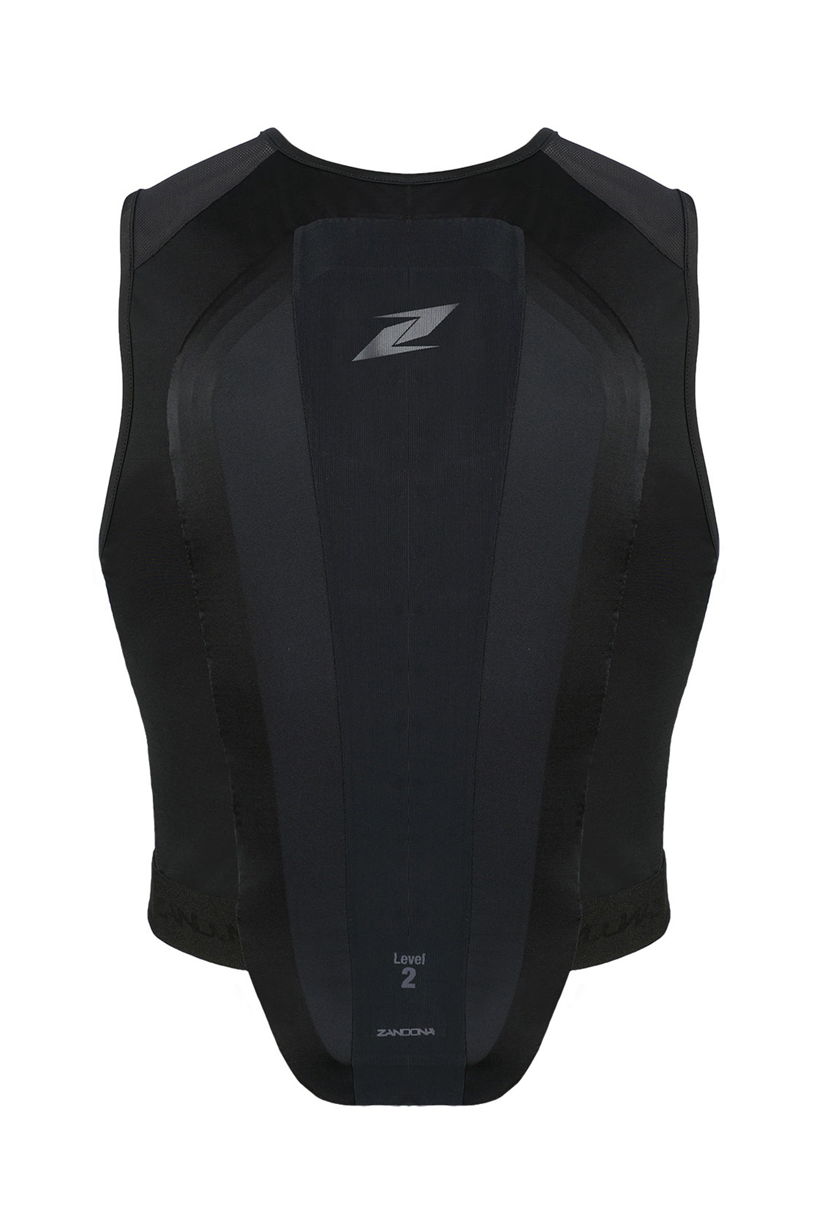Zandona Competition Vest x7 (168-177cm) Back Protector