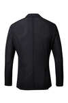 AA Motion Lite Men's Competition Jacket