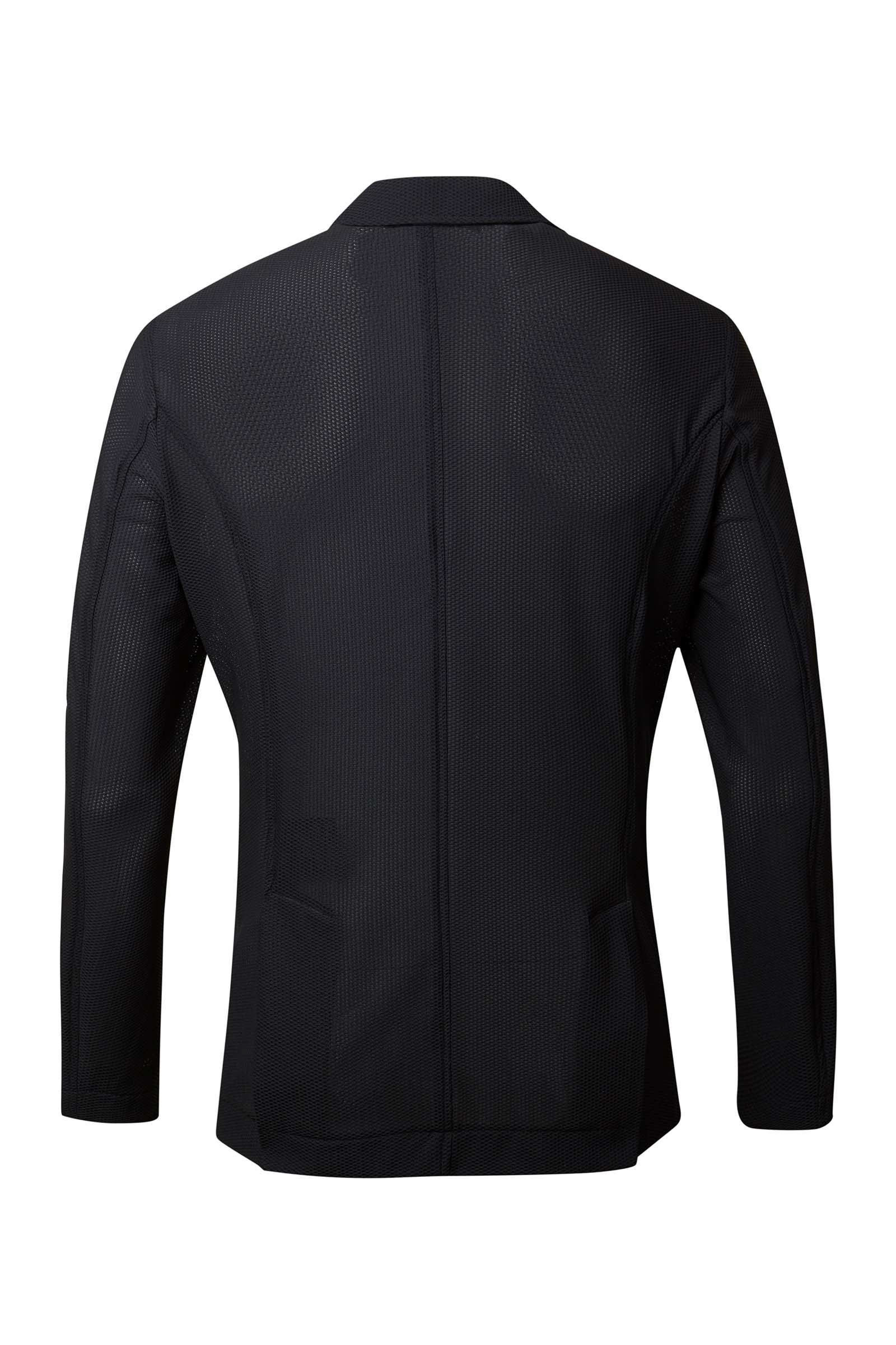 AA Motion Lite Men's Competition Jacket