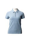 Horze Willow Women's Functional Polo Shirt