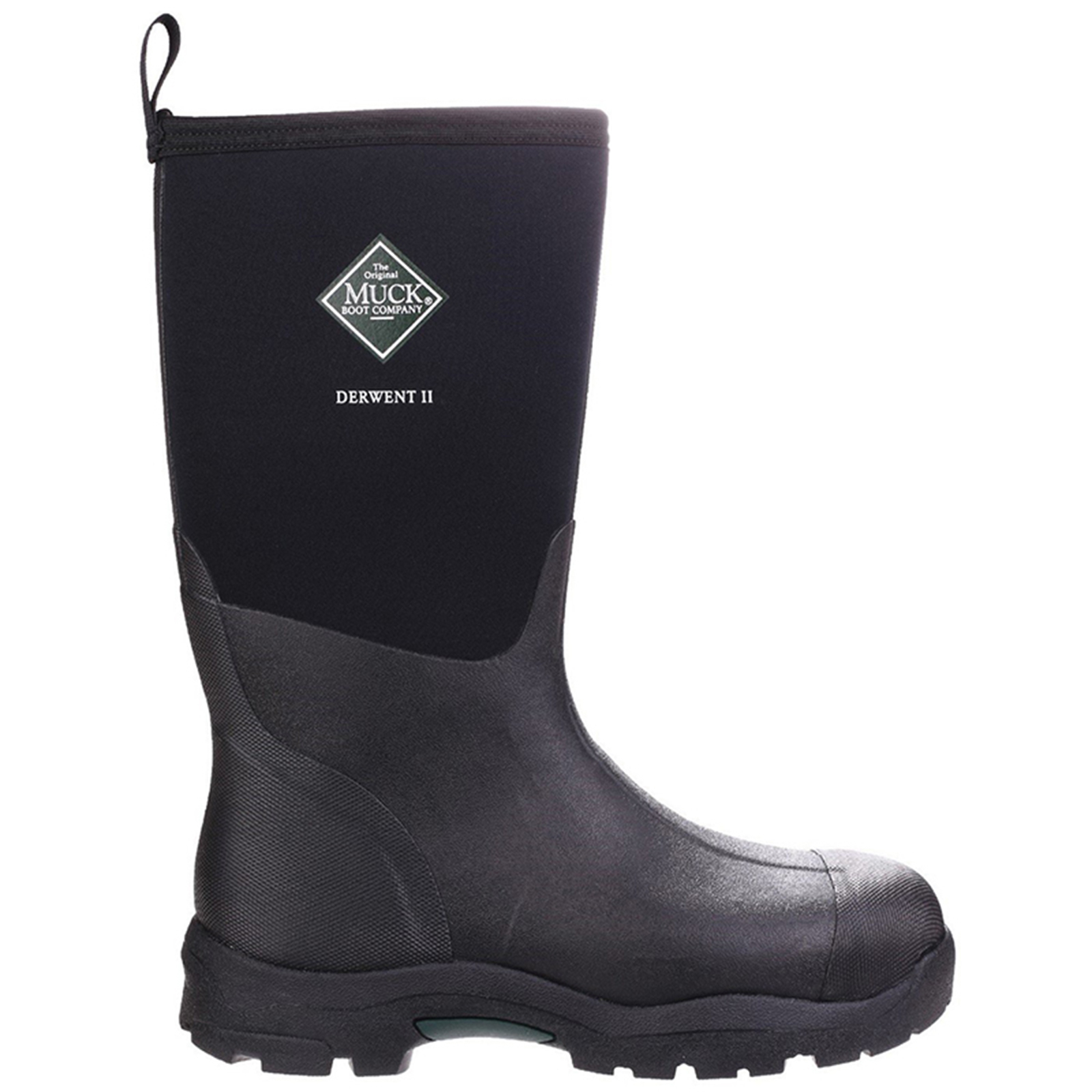 Muck Boot Derwent II  boots