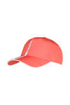Eskadron Classic Sports SS25 Cap