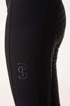 PS of Sweden Britney Women's Full Grip Winter Breeches