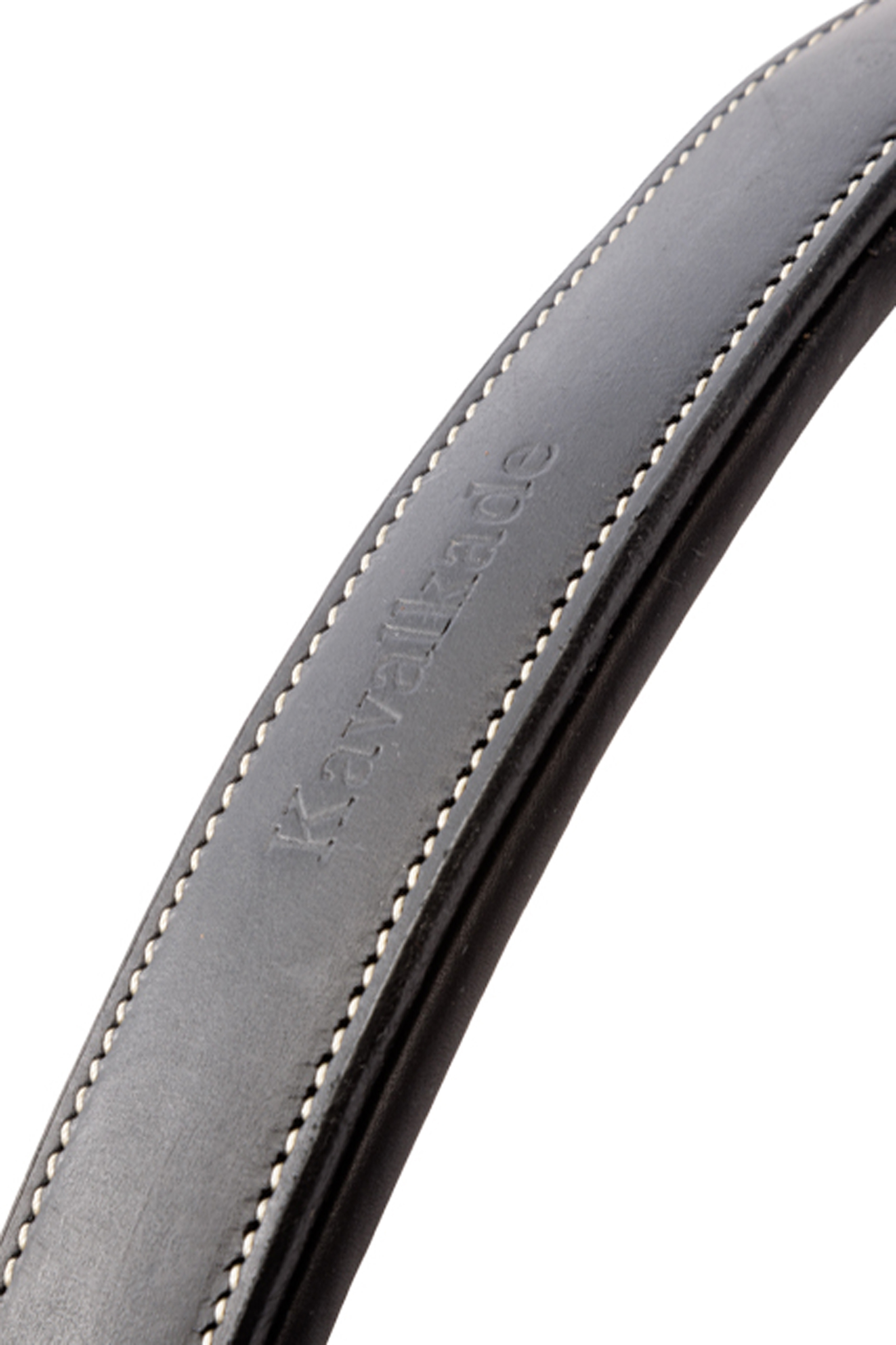 Kavalkade Jerome 2-Point Breastplate