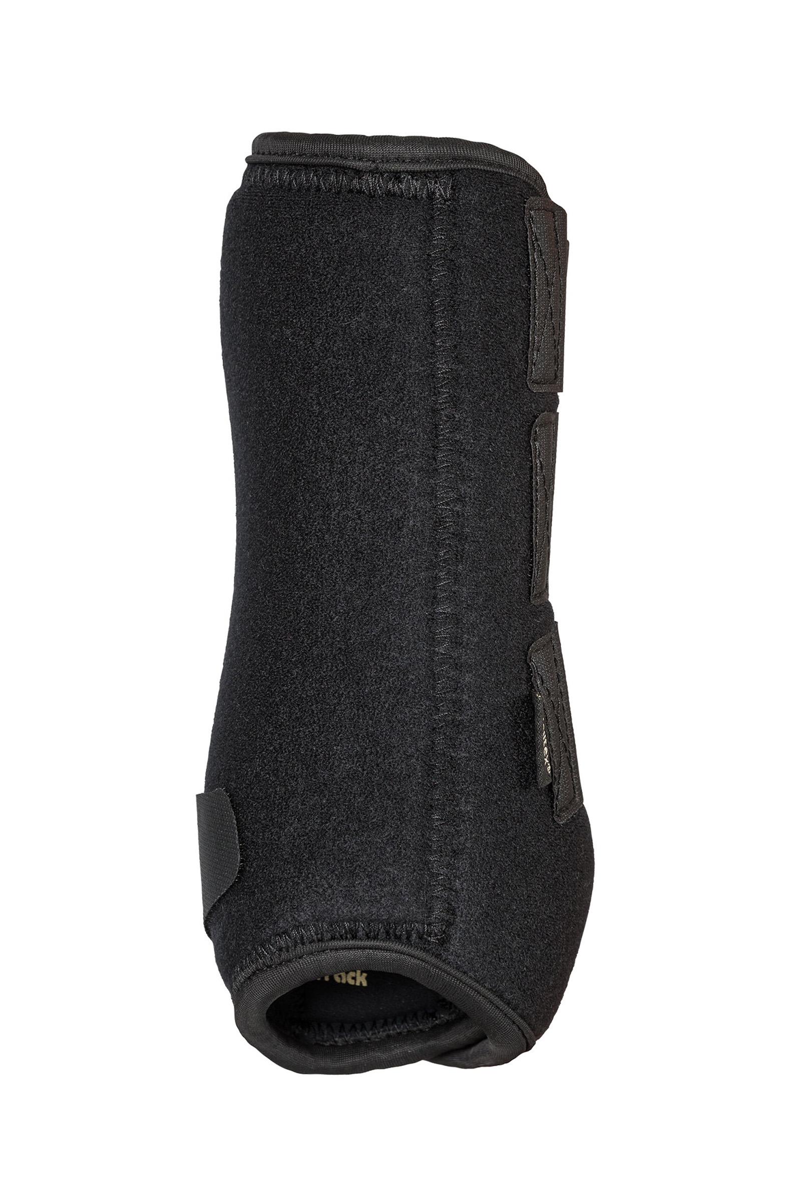 Back on Track Airflow Exercise Boots