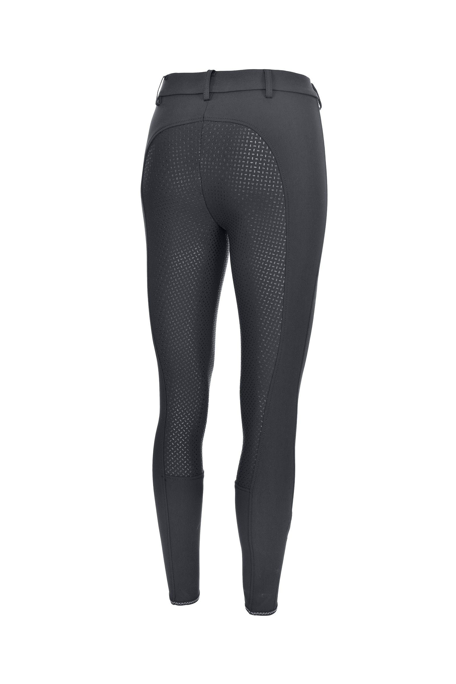 Pikeur Lucinda Full Grip Breeches for Women