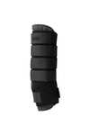 Horze Stable Wrap Boots With Liners