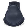 Horze Adepto Fetlock Boots