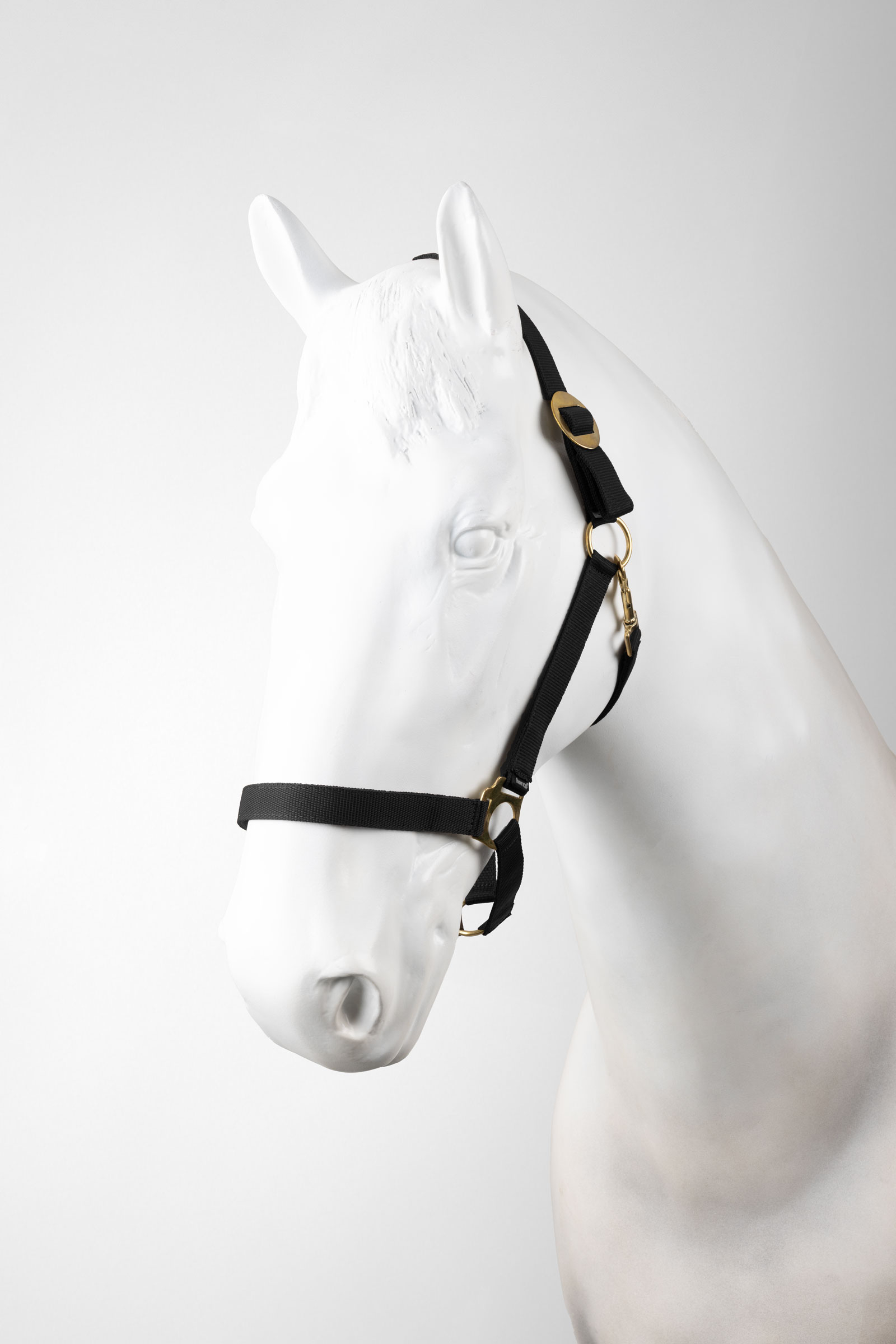 Horze Halter Set (3 pcs)