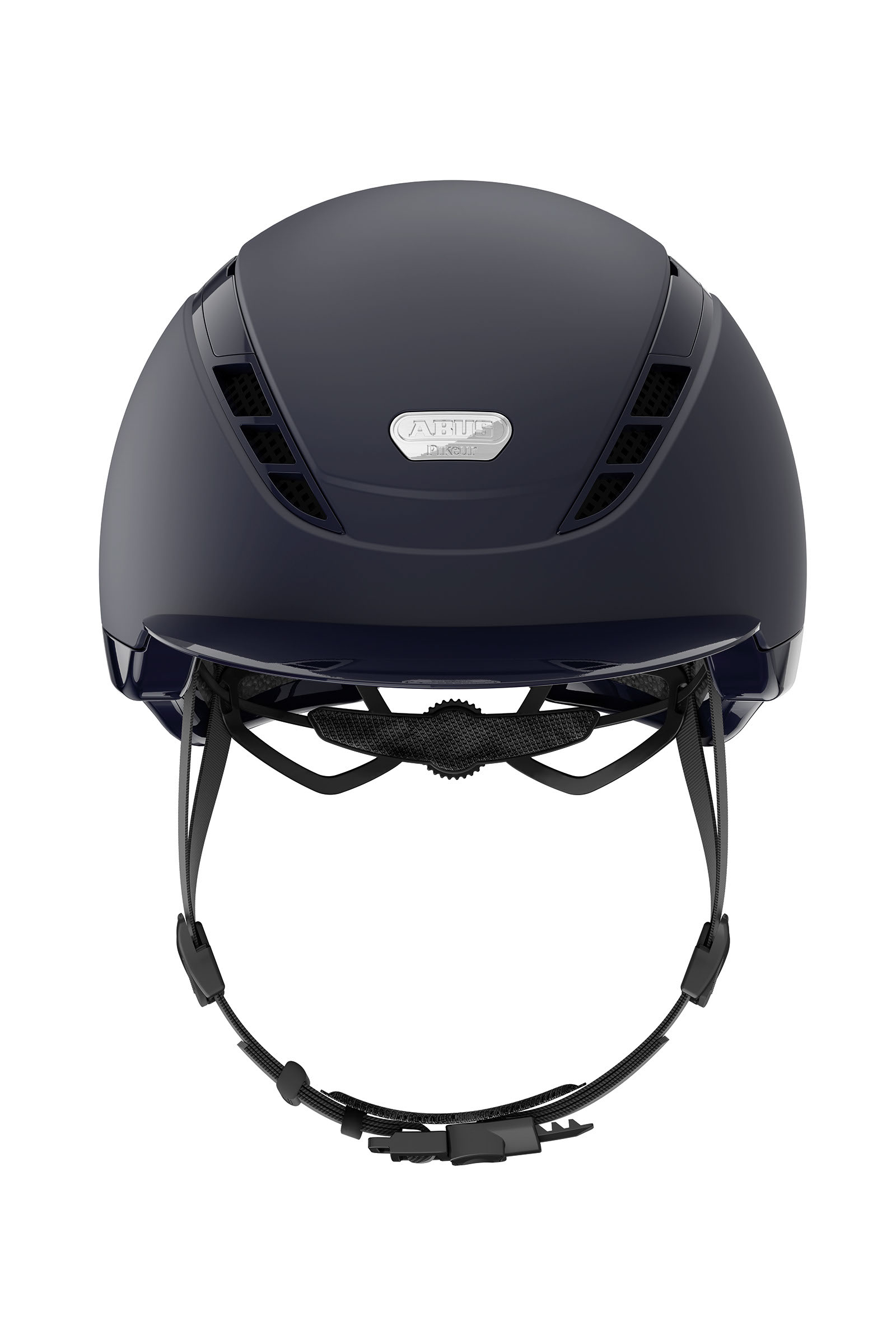 Abus Pikeur AirDuo Riding Helmet