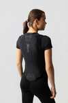by KOMPERDELL Noreia Women&acute;s Ballistic Vest With Back Protector