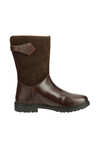 Suedwind Footwear Leo Merino Mid-height Winter Boots