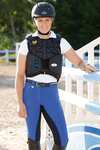USG Panel-Body Protector USG Flexi Motion, Adult