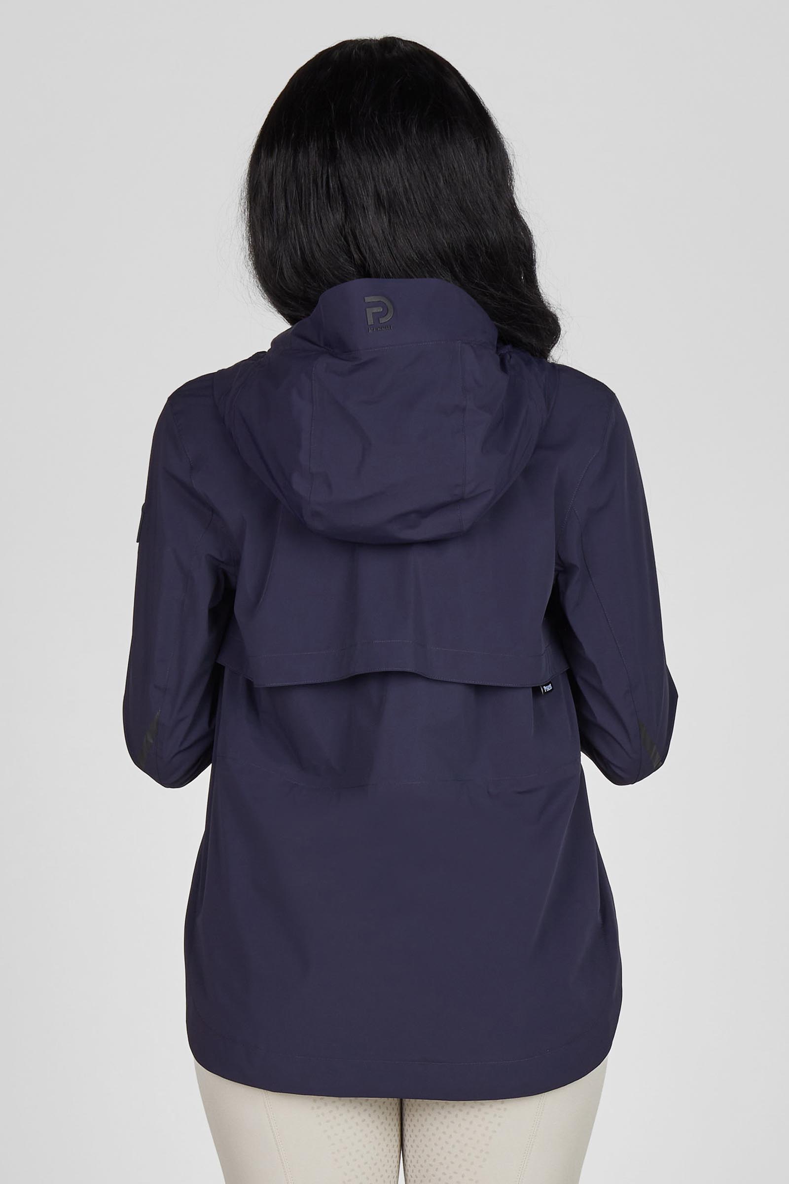 Pikeur Women&acute;s Rain Jacket