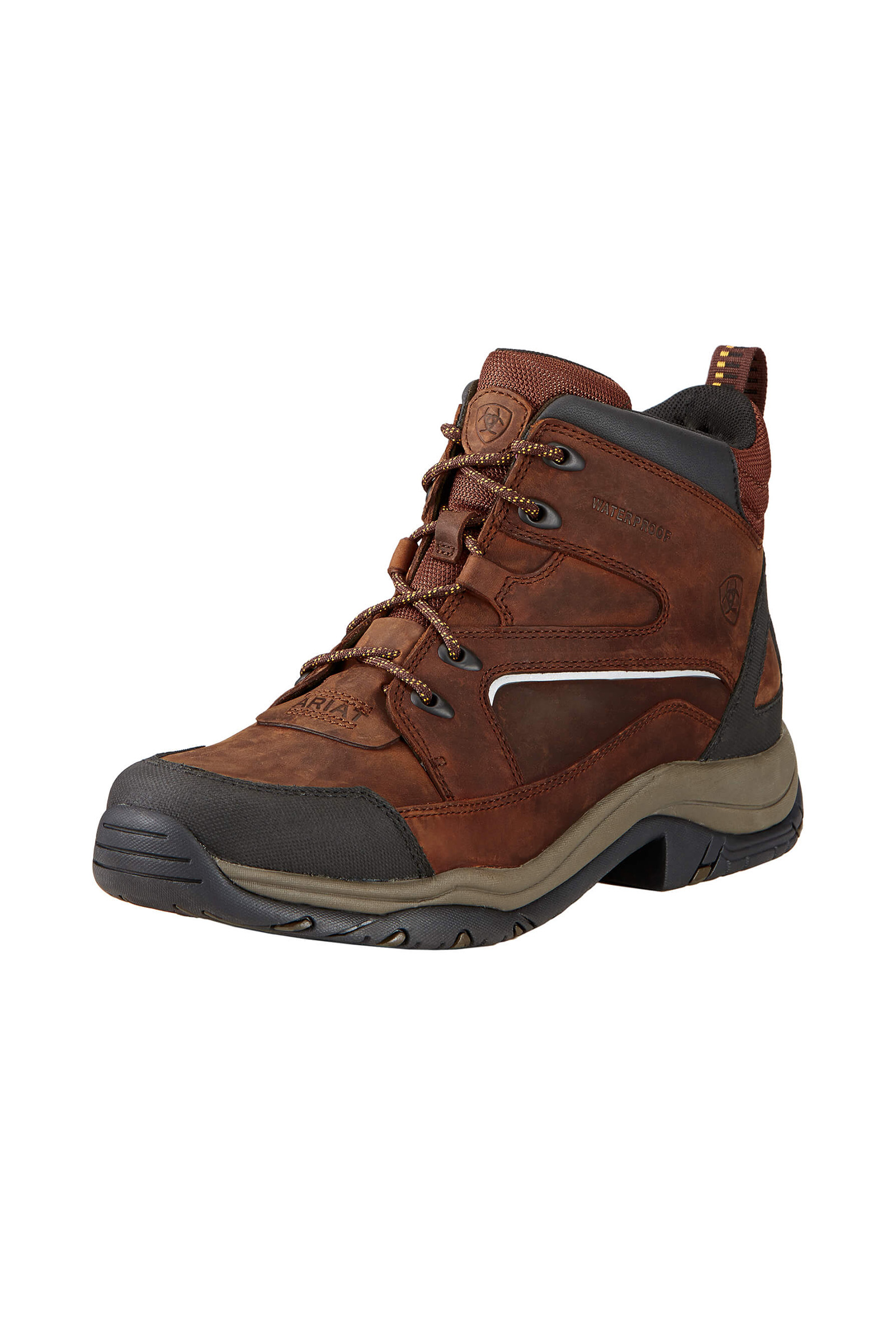 Ariat Telluride II H20 Men's Yard Boots