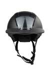 Casco Duell Prime Riding Helmet