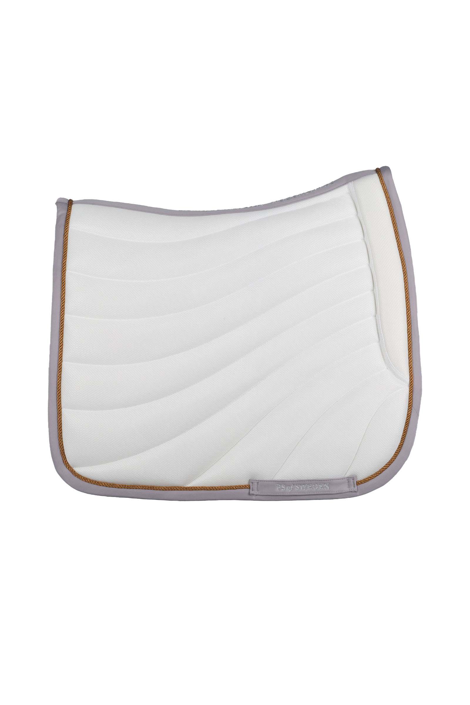 PS of Sweden Airflow Mesh Dressage Saddle Pad