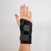 Back on Track Carpus I wrist support with Splint, Left hand