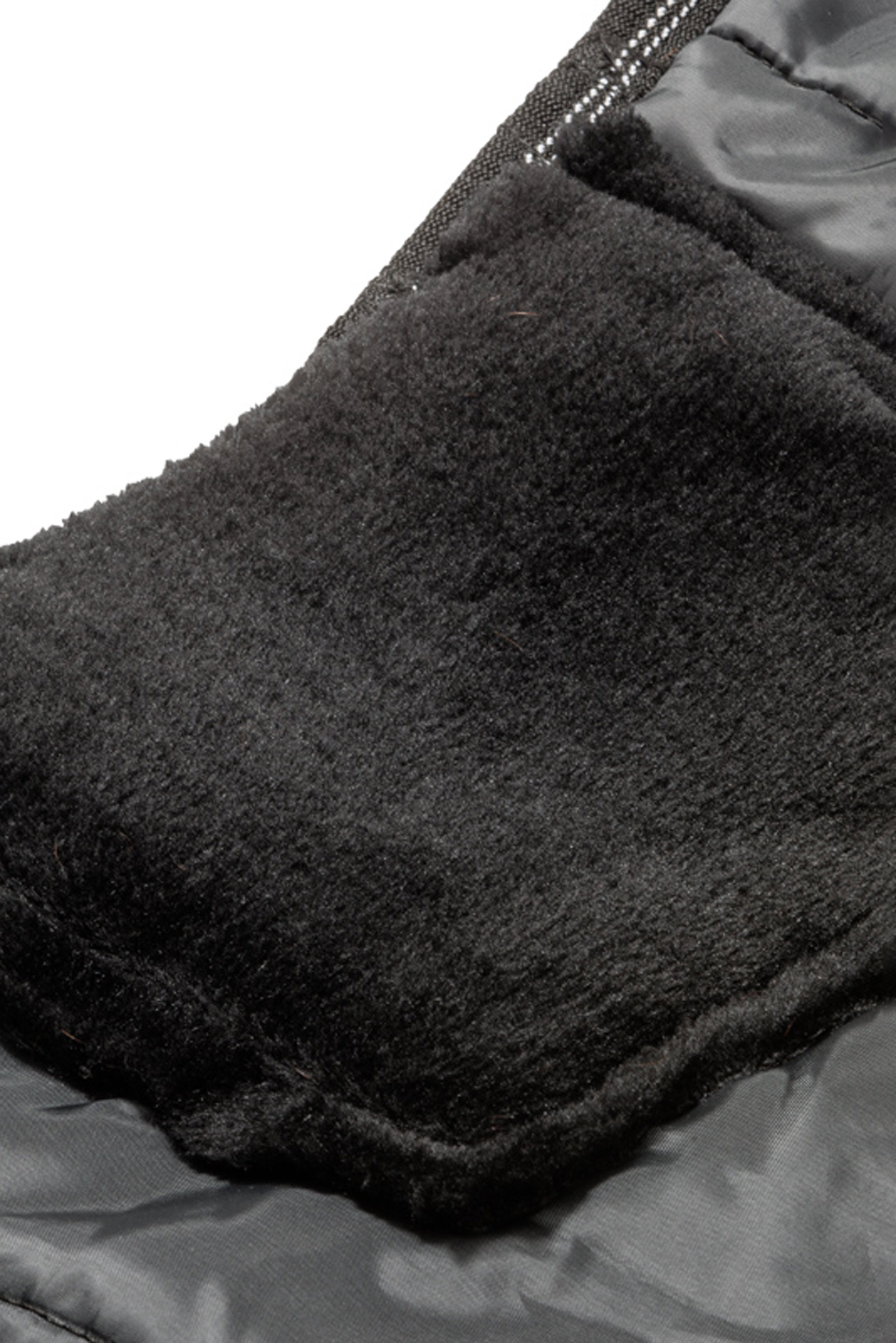 Kavalkade Halifax 2in1 Turnout and Walker Rug 200g