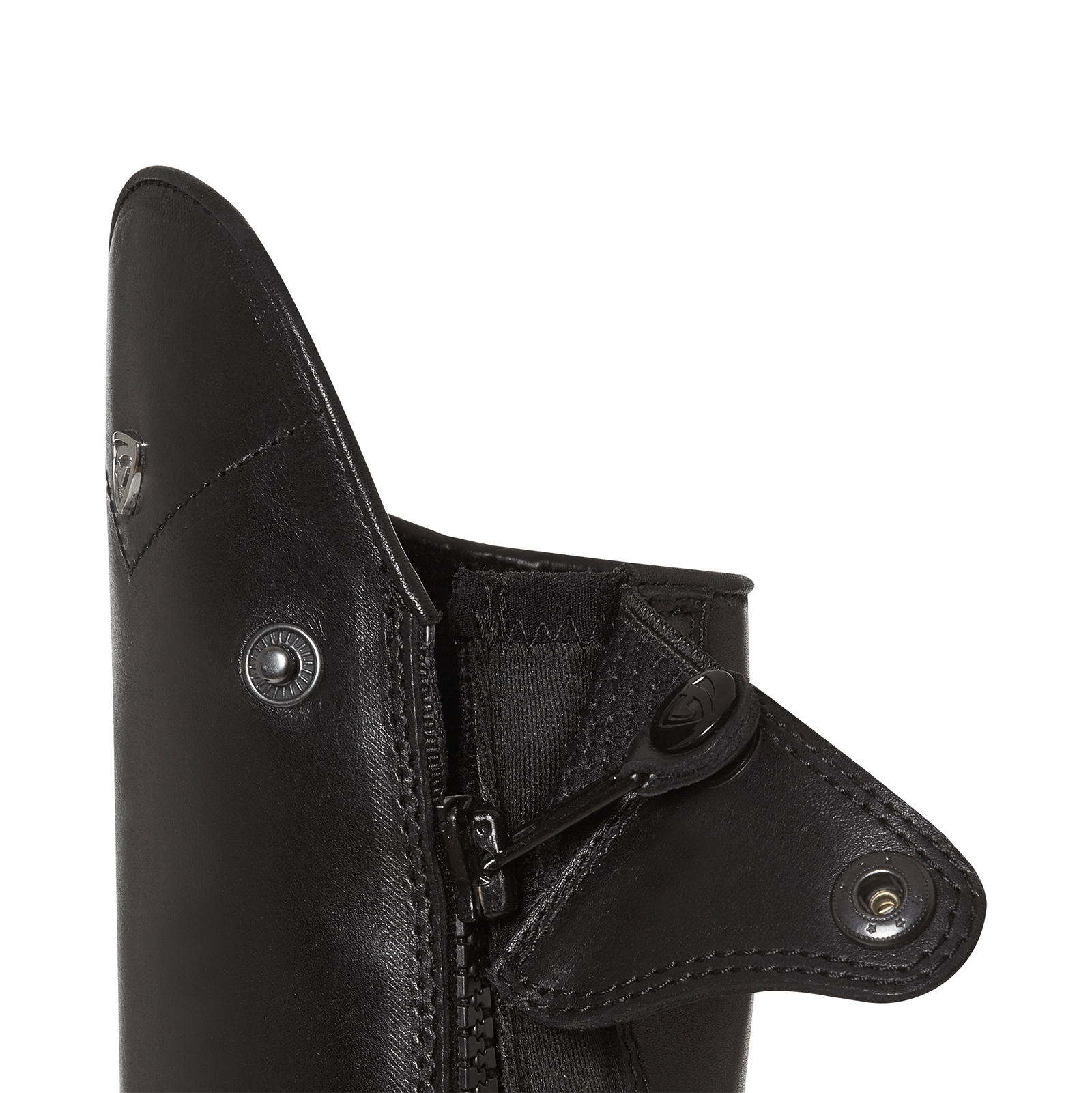 Tonics Calypso Half Chaps