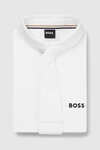 Boss Classic Show Tie